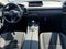 2025 Mazda Mazda CX-50 Hybrid Preferred AWD