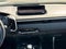 2025 Mazda Mazda CX-50 Hybrid Preferred AWD