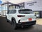 2025 Mazda Mazda CX-50 Hybrid Premium Package AWD