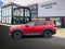 2026 Mazda Mazda CX-50 HEV Premium AWD