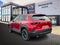 2026 Mazda Mazda CX-50 HEV Premium AWD