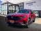2025 Mazda Mazda CX-50 2.5 S Select Package AWD