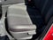 2025 Mazda Mazda CX-50 2.5 S Select Package AWD