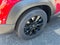 2025 Mazda Mazda CX-50 2.5 S Select Package AWD
