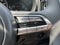 2025 Mazda Mazda CX-50 2.5 S Premium Package AWD