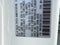 2025 Mazda Mazda CX-50 2.5 S Premium Package AWD