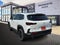 2025 Mazda Mazda CX-50 2.5 S Premium Package AWD