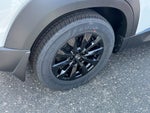 2025 Mazda Mazda CX-50 2.5 S Premium Package AWD