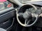 2025 Mazda Mazda CX-50 2.5 S Premium Package AWD