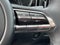 2025 Mazda Mazda CX-50 2.5 S Premium Package AWD