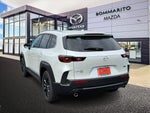 2025 Mazda Mazda CX-50 2.5 S Premium Package AWD