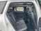 2025 Mazda Mazda CX-50 2.5 S Premium Package AWD