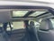 2025 Mazda Mazda CX-50 2.5 S Premium Package AWD