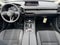 2025 Mazda Mazda CX-50 2.5 S Premium Package AWD