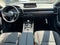 2025 Mazda Mazda CX-50 2.5 S Premium Plus Package AWD