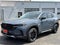 2026 Mazda Mazda CX-50 2.5 Turbo Meridian Edition AWD