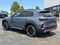 2026 Mazda Mazda CX-50 2.5 Turbo Meridian Edition AWD