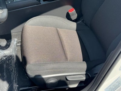 2026 Mazda Mazda3 Sedan 2.5 S