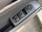 2026 Mazda Mazda3 Hatchback 2.5 S