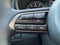 2026 Mazda Mazda3 Hatchback 2.5 S Select Sport