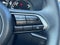 2026 Mazda Mazda3 Hatchback 2.5 S Preferred
