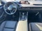 2026 Mazda Mazda3 Hatchback 2.5 S Preferred