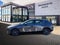 2026 Mazda Mazda3 Hatchback 2.5 S Preferred