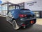 2026 Mazda Mazda3 Hatchback 2.5 S Premium