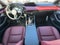 2026 Mazda Mazda3 Hatchback 2.5 S Premium