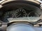 2026 Mazda Mazda3 Sedan 2.5 S Carbon Edition AWD