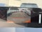 2026 Mazda Mazda3 Sedan 2.5 S Carbon Edition AWD