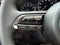 2026 Mazda Mazda3 Sedan 2.5 S Carbon Edition AWD