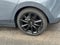 2026 Mazda Mazda3 Hatchback 2.5 S Carbon Edition AWD