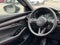 2026 Mazda Mazda3 Hatchback 2.5 S Carbon Edition AWD