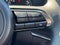 2026 Mazda Mazda3 Hatchback 2.5 S Carbon Edition AWD
