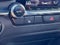 2026 Mazda Mazda3 Hatchback 2.5 S Carbon Edition AWD
