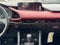 2026 Mazda Mazda3 Hatchback 2.5 Turbo Premium Plus AWD