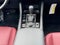 2026 Mazda Mazda3 Hatchback 2.5 Turbo Premium Plus AWD