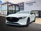 2026 Mazda Mazda3 Hatchback 2.5 Turbo Premium Plus AWD