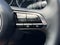 2026 Mazda Mazda3 Hatchback 2.5 Turbo Premium Plus AWD