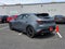 2026 Mazda Mazda3 Hatchback 2.5 Turbo Premium Plus AWD