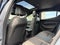 2026 Mazda Mazda3 Hatchback 2.5 Turbo Premium Plus AWD