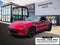 2026 Mazda Mazda MX-5 Miata Club