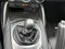 2026 Mazda Mazda MX-5 Miata Grand Touring