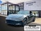 2026 Mazda Mazda MX-5 Miata Grand Touring