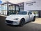 2026 Mazda Mazda MX-5 Miata RF Grand Touring