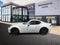 2026 Mazda Mazda MX-5 Miata RF Grand Touring