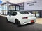 2026 Mazda Mazda MX-5 Miata RF Grand Touring