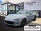 2026 Mazda Mazda MX-5 Miata RF Grand Touring