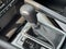 2025 Mazda Mazda CX-5 2.5 S Select Package AWD